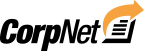 Corpnet Connection Loading...